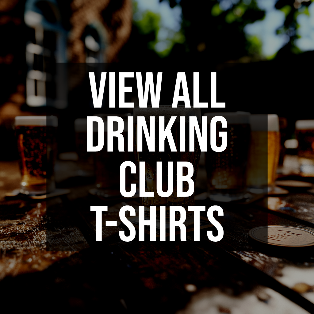 Drinking Club Collection